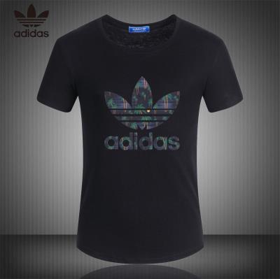 Adidas Shirts-109